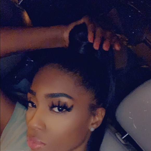 hotstuff92